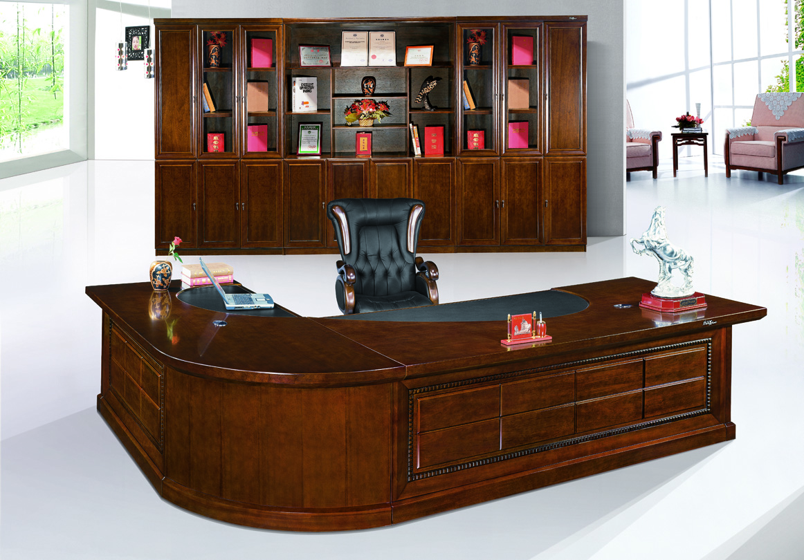 office executive table furniture